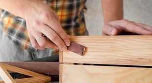 修復・製作のご依頼